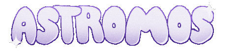 logo.gif, 40kB